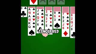 150+ Solitaire Card Games Pack Ad Free Trial Trailer 13 screenshot 5