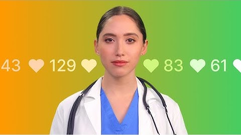 A Guide to Mastering Resilience at Work