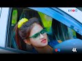 Singer kumar pritam  dil 100 baar  superhit nagpuri song 2021  cute love story 