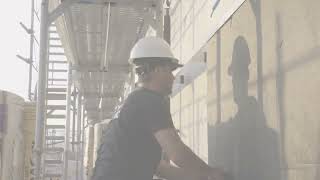 Saint-Gobain Switzerland – Ihr Partner für nachhaltiges Bauen