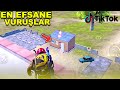 DÜNYANIN EN EFSANE PUBG TİKTOK VURUŞLARI #202