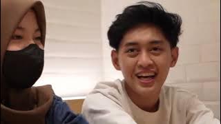 [NAVLOG|5|] Una Bersama Jiniso