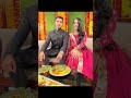 Siyani Drama Episode 141   Sania Shamshad  Mohsin Abbas  Anmol Baloch