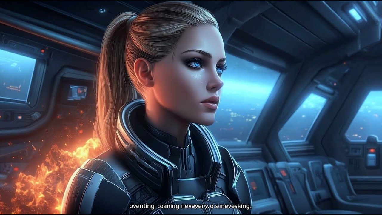 He laughed at the human myths… until he saw their unleashed fury.HFY | HFY Reddit Stories