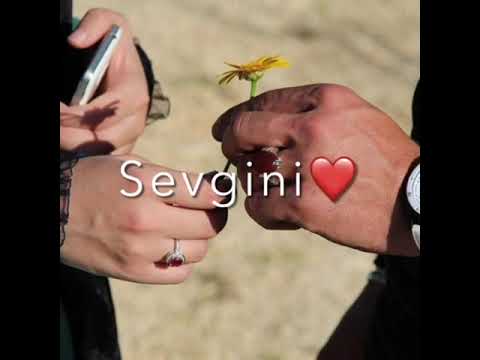 🌹❤WhatsApp və instaqram üçün sevgi videoları🌼Yazılı,mənalı videolar🌻#buyurun