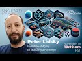 Peter Lidsky: Evolution of Aging. In Search of a Paradigm
