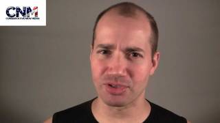 NFL - Denver Broncos vs. Minnesota Vikings - Prediction by John D. Villarreal is Tebow WINS again!