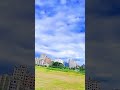 #viral #educational #ytshorts #islamicshorts #trending