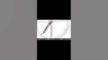 Day 2 of 30 Day 30 Animation series|| Pendulum swing #animation #trending #nepali_animation