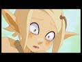 [WakFu] — Так много гнили, так мало мира