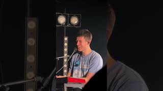 EDEN – Balling (live in Berlin, 06.03.2026)