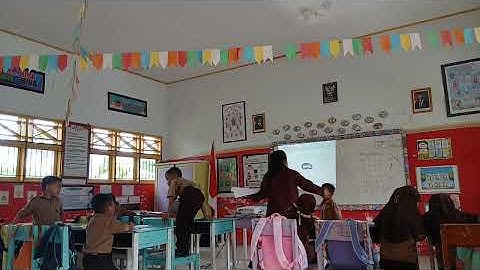VIDEO BEST PRACTICE MICROTEACHING