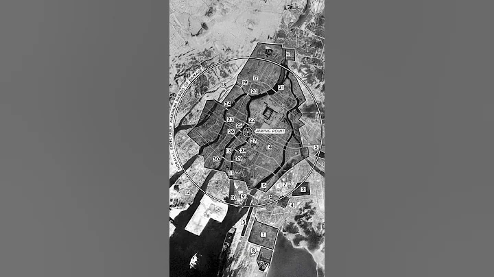 RIO — 470 Warnin’