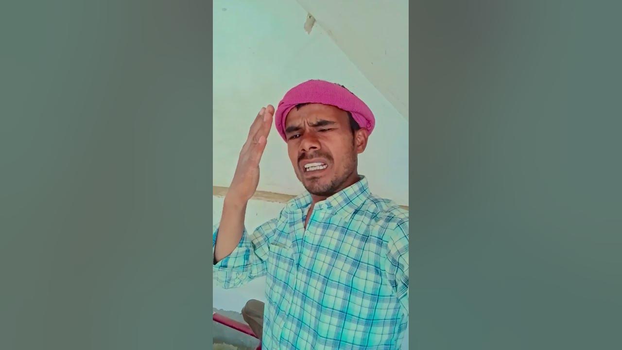 bollywood bhojpuri holi song