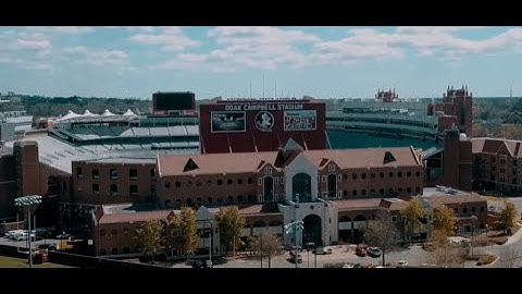 Sigma Lambda Beta: 2020 Recruitment Video