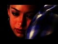 Smallville (Lana & Clark) ~ You and Me (Lifehouse)