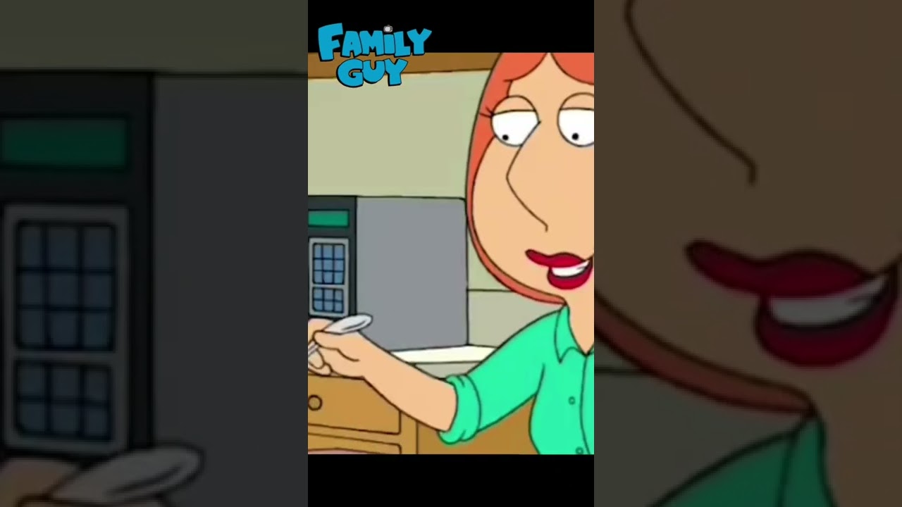 Gary Coleman Owed Stewie a Favor