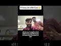 Private job is not easy | youtube viral vlog | Daily vlog videos | #shorts #trending #viral #memes
