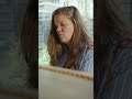 Behind The Scenes with Muriël Bostdorp in the Andante Piano Studio