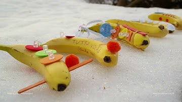 Marco teórico - Out of the box