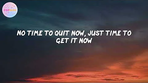 Britney Spears - Work Bitch (Lyrics)