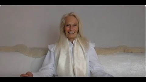 Chris Griscom Knowings 1-7-24