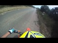 Gopro  raptor 700  ktm 525