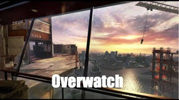 NEW MW3 DLC MAP PACK SCREENSHOTS AND OFFICIAL RELEASE DATE!