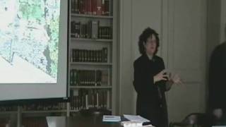 Workshop-2_Part2-chapter7.avi