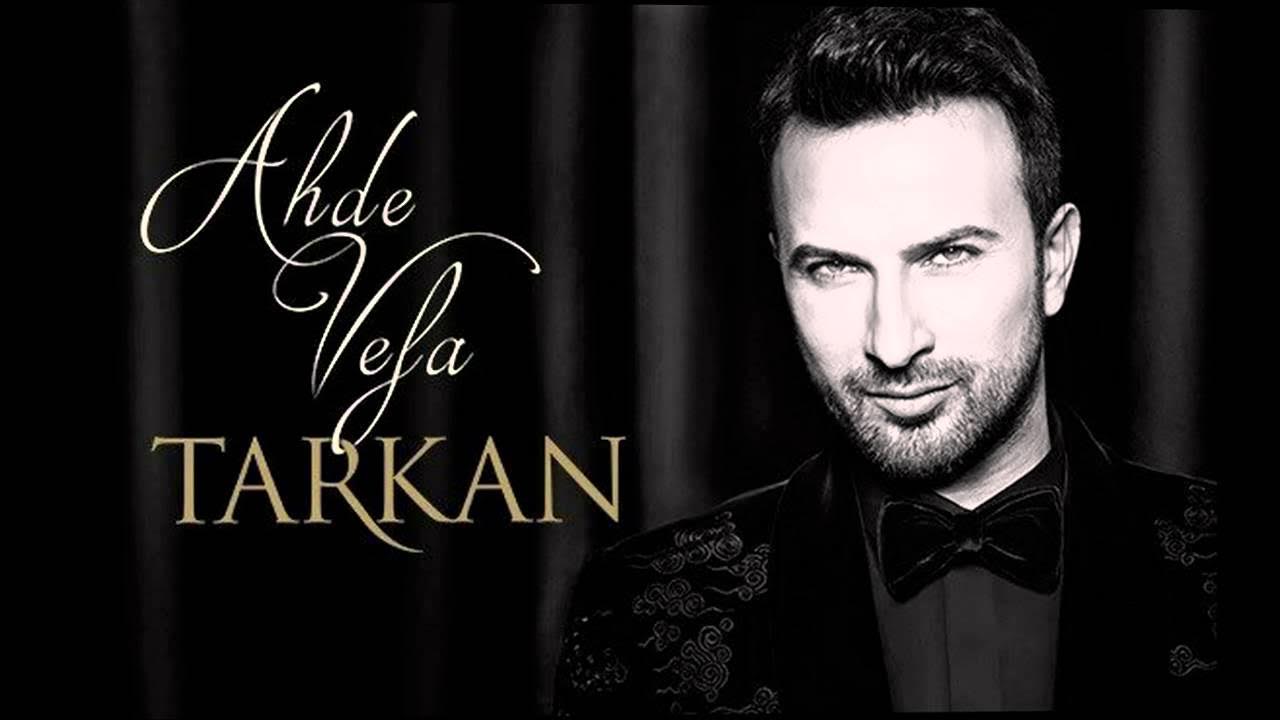 Tarkan - Olmaz İlaç Sine i Sad Pareme Tarkan - Olmaz İlaç Sine i Sad Pareme