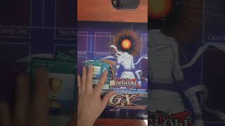 Banlist yugioh Speed Duel 9/7/24 #yugioh #speedduel #banlist