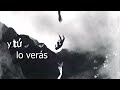 Jem | It´s amazing | Subtitulada en español