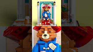 Lego Я Вам Цього Ніколи Не Пробачу Лего Набори, Які Я Би Хотіла Бачити В Lego