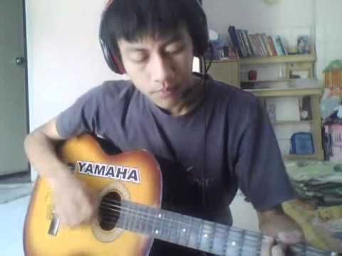 CloseHead-Berharap Berarti