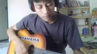 Download Lagu CloseHead-Berharap Berarti MP3