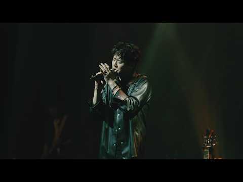 이솔로몬 - 나비의 꿈