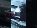 久しぶりにGTRを載せてみました。まだ所有してます! #looppot楽曲提供 #shortvideo #gtr #日産 #r35 #車 #車好き#gtr35