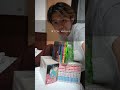大学生が本気で死ぬまでにしたい100のこと#shorts #vlog