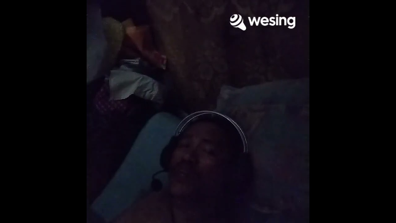 Count on you cover by Saturnino Vilacorta 