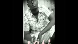 2013 - 19th (Prod.by.DJ Kolly)