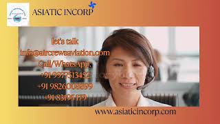 Internship Opportunities at Asiatic International Corp @10BestInCity