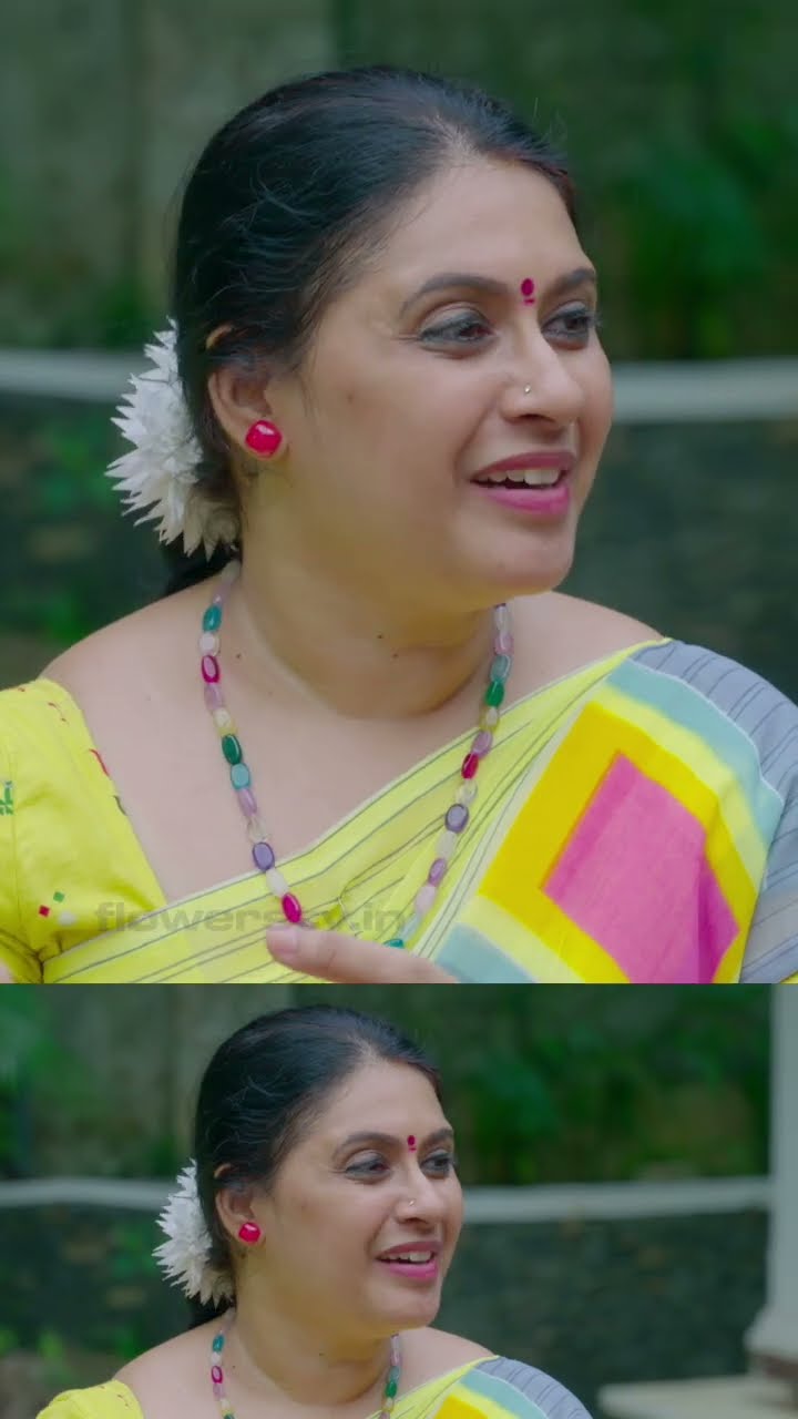പ്രശ്നം ഗുരുതരം! ലെച്ചു പാറമടയിലേക്ക്!
