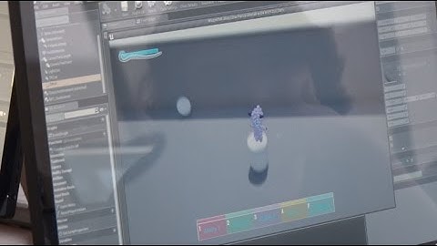 New York State Game Dev Challenge - Hosted by RIT MAGIC Center