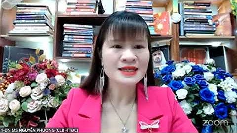 NGÀY 22 : SỬ DỤNG SỨC MẠNH TIỀM THỨC ĐỂ MUA BÁN BẤT ĐỘNG SẢN VÀ CÁC TÀI SẢN LỚN