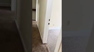 418 E 8th St - Move out 2025