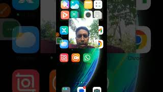 সারা জীবন ওয়াটারমার্ক ছাড়া ভিডিও এডিটিং করুন ইনশট অ্যাপ দিয়ে video editing without watermark app