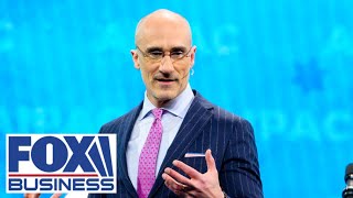 Harvard professor reveals the secret to happiness, building a better life