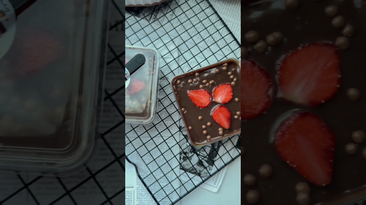 Делюсь рецептом на бесплатном вебинаре по ссылке выше 😍