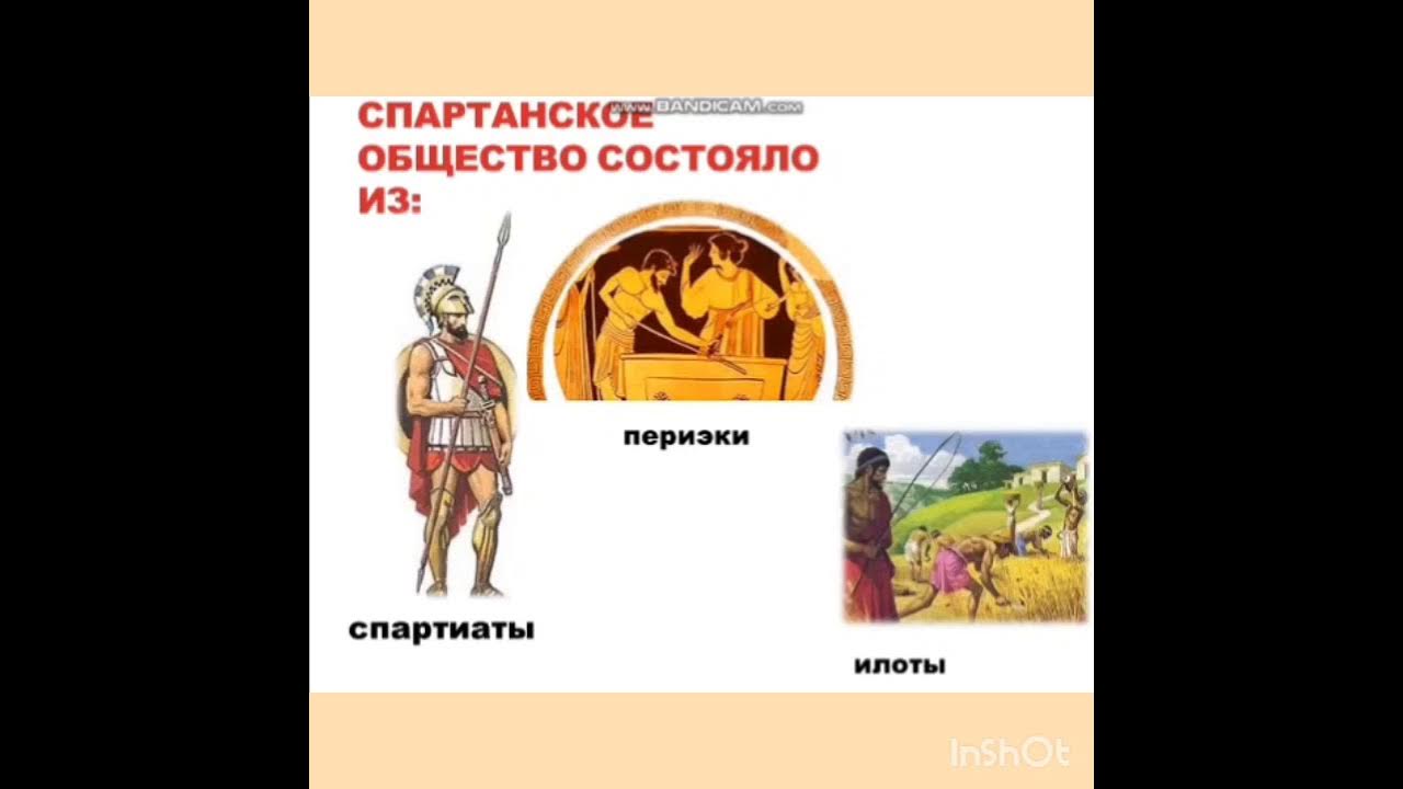 Спарта всеобщая история обработанная сатириконом краткое содержание. Древняя Спарта 5 класс видеоурок. История 5 класс параграф 31 древняя Спарта. Видеоурок по истории 5 класс параграф 31 древняя Спарта.