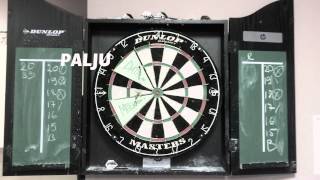 Also Eesti Jaanikampaania Fujitsu Nädala Võitjad